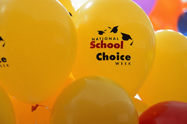 https://archive.wbhm.org/wp-content/uploads/2015/01/schoolchoiceweek.png