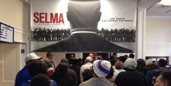 https://archive.wbhm.org/wp-content/uploads/2015/01/selmamovie1.jpg
