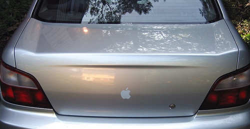 https://archive.wbhm.org/wp-content/uploads/2015/02/2391625797_b3ea201201_apple-car.jpg