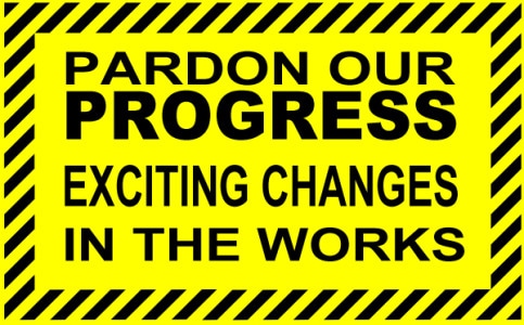 https://archive.wbhm.org/wp-content/uploads/2015/02/Pardon-Our-Progress.jpg