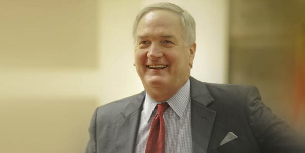 https://archive.wbhm.org/wp-content/uploads/2015/02/lutherstrange-600.jpg