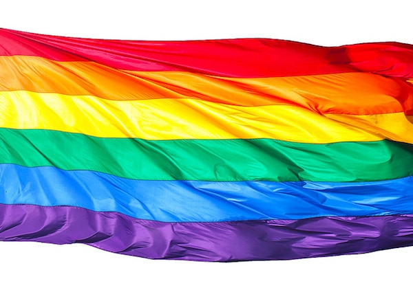 https://archive.wbhm.org/wp-content/uploads/2015/02/rainbowflag3.jpg