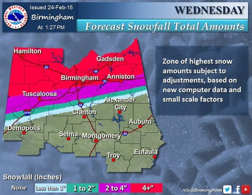 https://archive.wbhm.org/wp-content/uploads/2015/02/snowforecast022415.jpg