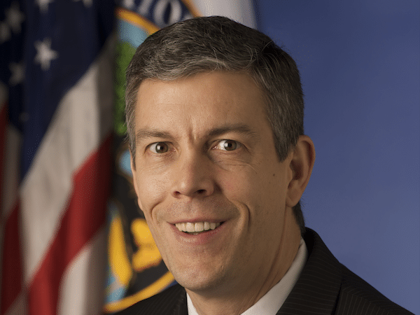 https://archive.wbhm.org/wp-content/uploads/2015/03/ArneDuncan-600x450.png