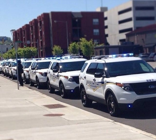 https://archive.wbhm.org/wp-content/uploads/2015/03/birminghampolicecars.jpg