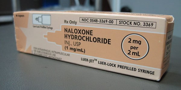 https://archive.wbhm.org/wp-content/uploads/2015/03/naloxone.jpg