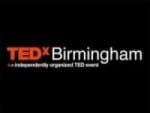 https://archive.wbhm.org/wp-content/uploads/2015/03/tedx_birmingham-e1490649639931.jpg