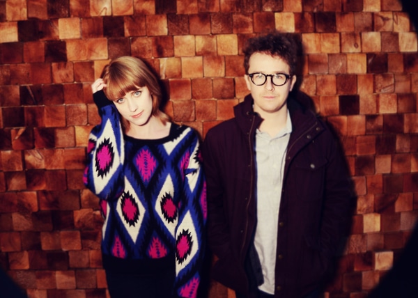 https://archive.wbhm.org/wp-content/uploads/2015/03/wyeoak2014.jpg