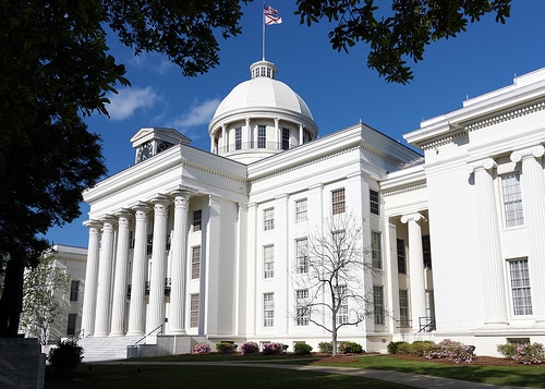 https://archive.wbhm.org/wp-content/uploads/2015/04/3427087878_035f937422_alabama-state-capitol.jpg