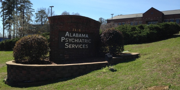 https://archive.wbhm.org/wp-content/uploads/2015/04/Alabama-Psychiatric-Services.jpg