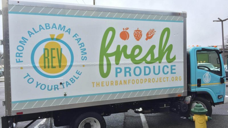 https://archive.wbhm.org/wp-content/uploads/2015/04/rev-food-truck-800x450.jpg