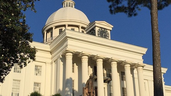 https://archive.wbhm.org/wp-content/uploads/2015/05/16737852894_0be8ba8bb6_b_alabama-state-capital-e1432243455740.jpg