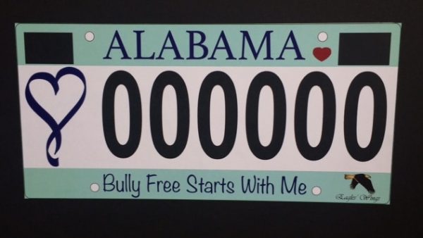 https://archive.wbhm.org/wp-content/uploads/2015/05/anti-bully_plate-600x338.jpg