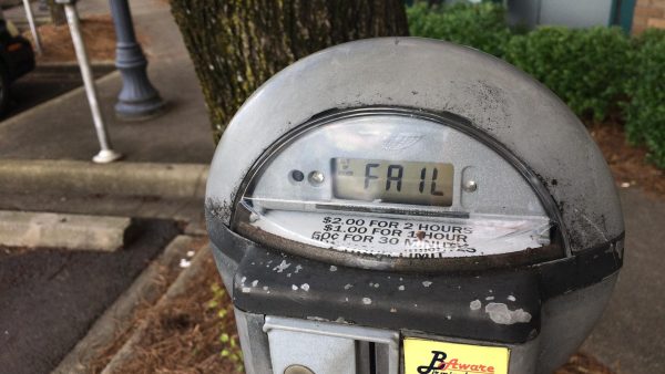 https://archive.wbhm.org/wp-content/uploads/2015/05/parkingmeters-600x338.jpeg