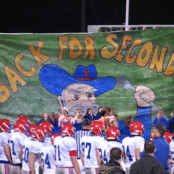 https://archive.wbhm.org/wp-content/uploads/2015/06/306152496_01f8fa0418_b_Vestavia-Hills-Rebel-600x600.jpg