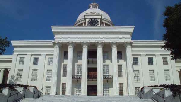 https://archive.wbhm.org/wp-content/uploads/2015/06/446890887_fc7a18bacb_b_alabama-statehouse-600x338.jpg