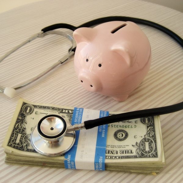 https://archive.wbhm.org/wp-content/uploads/2015/06/6793824321_398d881757_b_obamacare-600x600.jpg