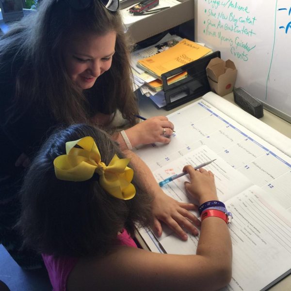 https://archive.wbhm.org/wp-content/uploads/2015/06/Anna-Davis-Home-School-600x600.jpg