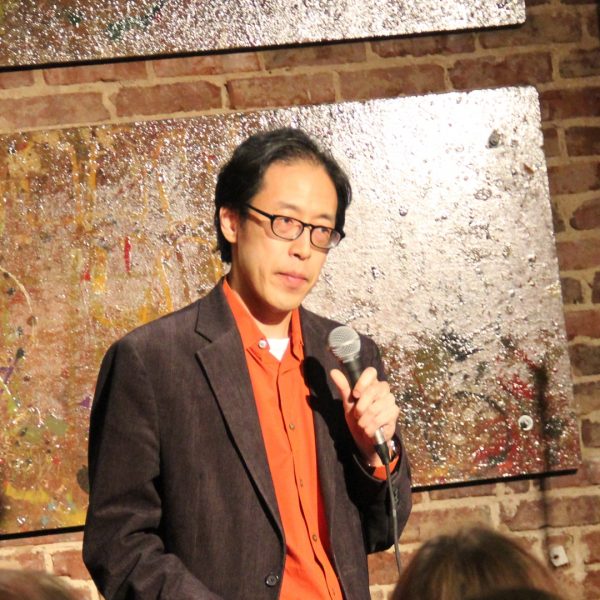 https://archive.wbhm.org/wp-content/uploads/2015/06/Ep005_WadeKwon-600x600.jpg
