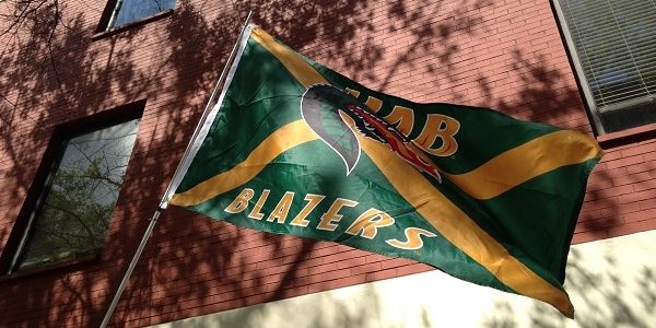 https://archive.wbhm.org/wp-content/uploads/2015/06/UAB-Flag-600x300.jpg