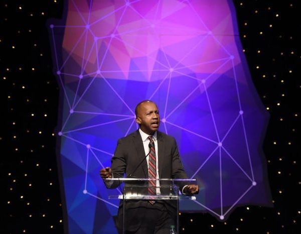 https://archive.wbhm.org/wp-content/uploads/2015/06/bryanstevenson-600x466.jpg