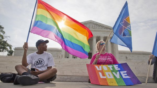 https://archive.wbhm.org/wp-content/uploads/2015/06/scotus-samesex-626-001_wide-fb2c18b0c1130f14da9a646c93d481df0116da57-600x338.jpg
