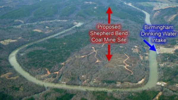 https://archive.wbhm.org/wp-content/uploads/2015/06/sheperd-bend-mine-on-the-black-warrior-river-7e30397db2abaf23-600x338.jpg