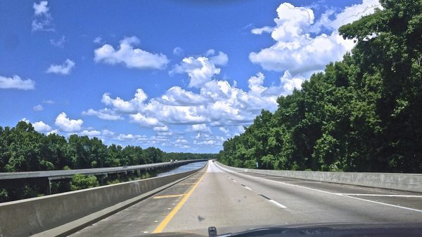 https://archive.wbhm.org/wp-content/uploads/2015/07/13209939445_ec900a13b7_b_road-alabama-600x338.jpg