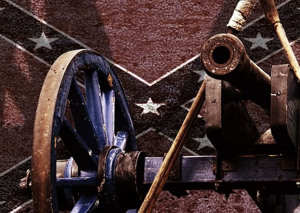 https://archive.wbhm.org/wp-content/uploads/2015/07/6d0a08eb4975f71e_640_civil-war-600x426.jpg