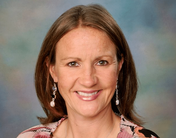 https://archive.wbhm.org/wp-content/uploads/2015/07/JenniferBrownALSDE-600x471.png