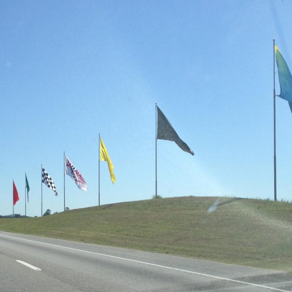 https://archive.wbhm.org/wp-content/uploads/2015/07/Talladega-600x600.jpg
