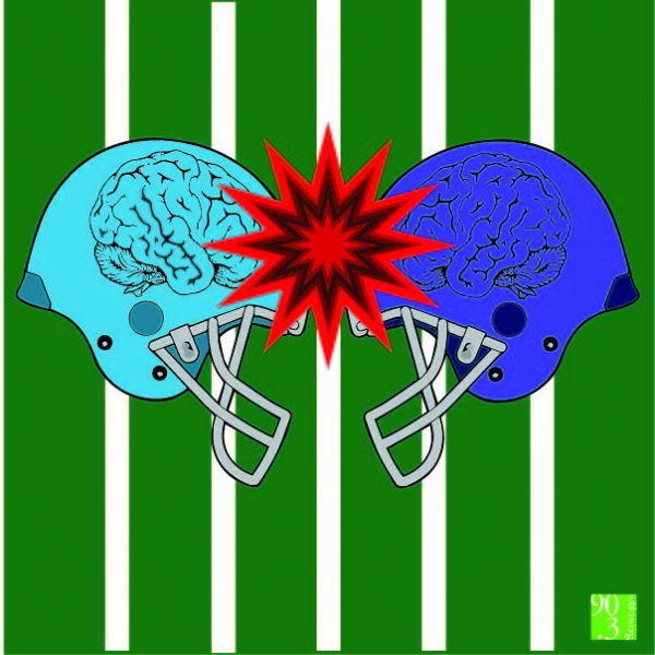 https://archive.wbhm.org/wp-content/uploads/2015/07/art-work-square-no-words-600x600.jpg