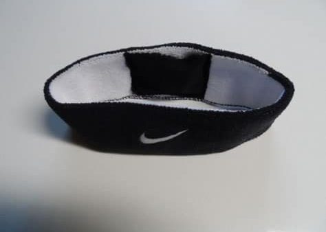 https://archive.wbhm.org/wp-content/uploads/2015/07/playermd-headband-474x338.jpg