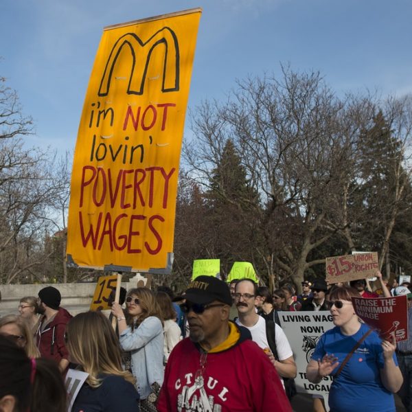 https://archive.wbhm.org/wp-content/uploads/2015/08/16540840074_fed1903fa8_b_Fast-food-workers-600x600.jpg