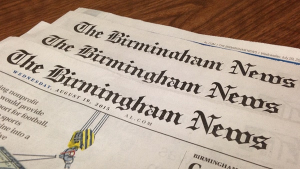 https://archive.wbhm.org/wp-content/uploads/2015/08/Birmingham-News.jpg