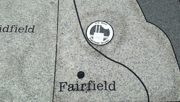 https://archive.wbhm.org/wp-content/uploads/2015/08/Fairfield-Map.jpg
