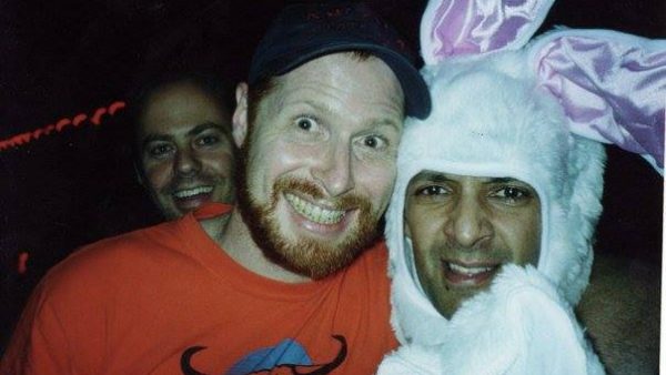 https://archive.wbhm.org/wp-content/uploads/2015/08/Feizal_BunnyCostume-600x338.jpeg