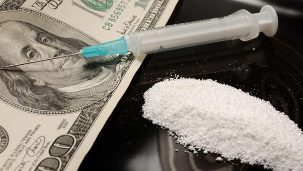 https://archive.wbhm.org/wp-content/uploads/2015/08/Heroin-generic-600x338.jpg