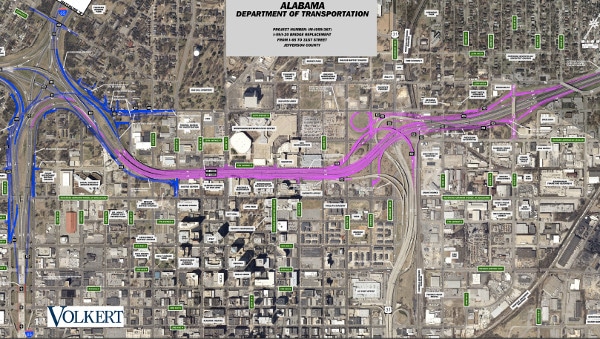 https://archive.wbhm.org/wp-content/uploads/2015/08/I-2059-Plan.jpg