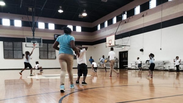 https://archive.wbhm.org/wp-content/uploads/2015/08/Kickball-1-600x338.jpeg