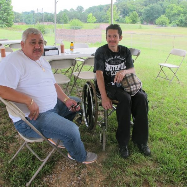 https://archive.wbhm.org/wp-content/uploads/2015/08/Martin-and-volunteer-600x600.jpg
