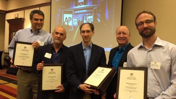 https://archive.wbhm.org/wp-content/uploads/2015/08/ap-awards-600x338.jpg