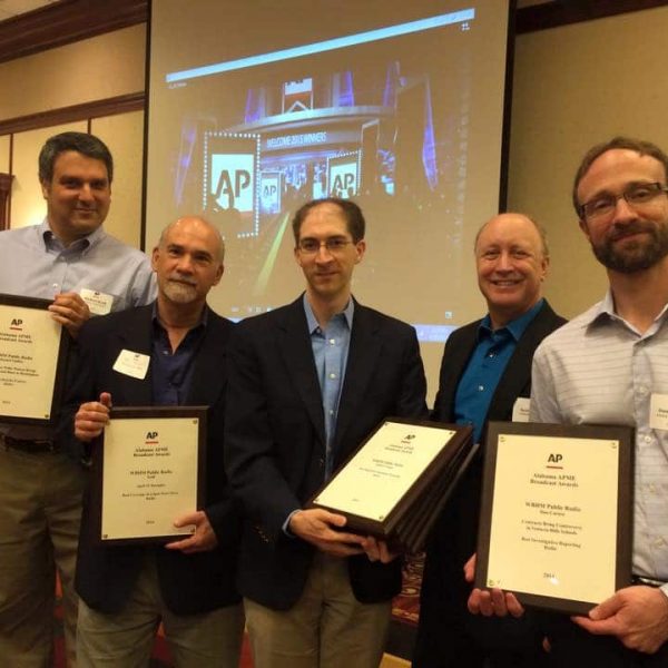 https://archive.wbhm.org/wp-content/uploads/2015/08/ap-awards-600x600.jpg