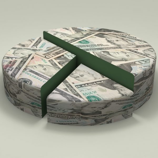 https://archive.wbhm.org/wp-content/uploads/2015/09/7932571974_aebaea40d8_b_budget-600x600.jpg