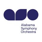 Alabama Symphony Orchestra
