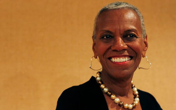 https://archive.wbhm.org/wp-content/uploads/2015/09/BCRI-Andrea-Taylor.jpg