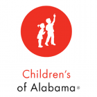 Children’s of Alabama