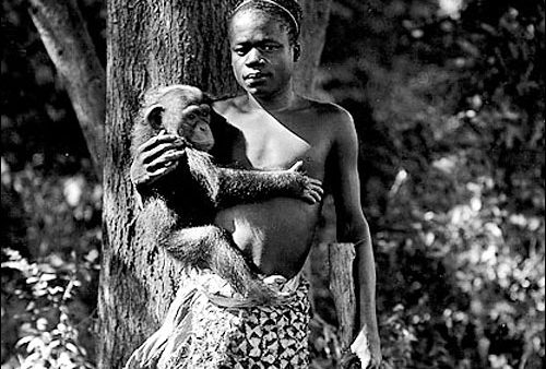 https://archive.wbhm.org/wp-content/uploads/2015/09/Ota_Benga_at_Bronx_Zoo-500x338.jpg