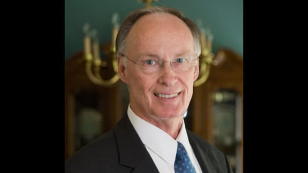 https://archive.wbhm.org/wp-content/uploads/2015/09/Robert-Bentley.jpg