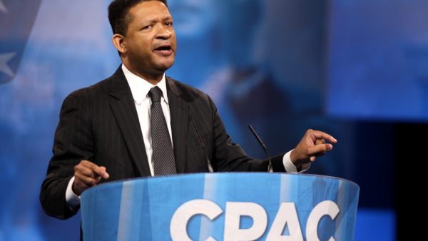 https://archive.wbhm.org/wp-content/uploads/2015/09/artur_davis_CPAC1-600x338.jpg